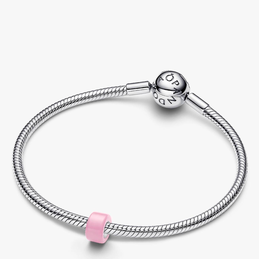 charm-cristal-de-murano-rosa-794773c05