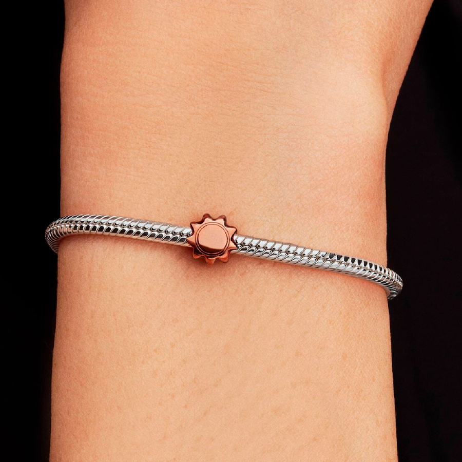 charm-mini-sole-arancione-794818c01 charm-mini-sole-arancione-794818c01
