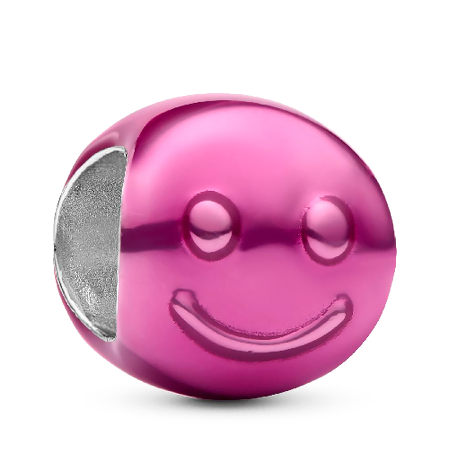 mini-pingente-rosa-com-carinha-feliz-794815c01