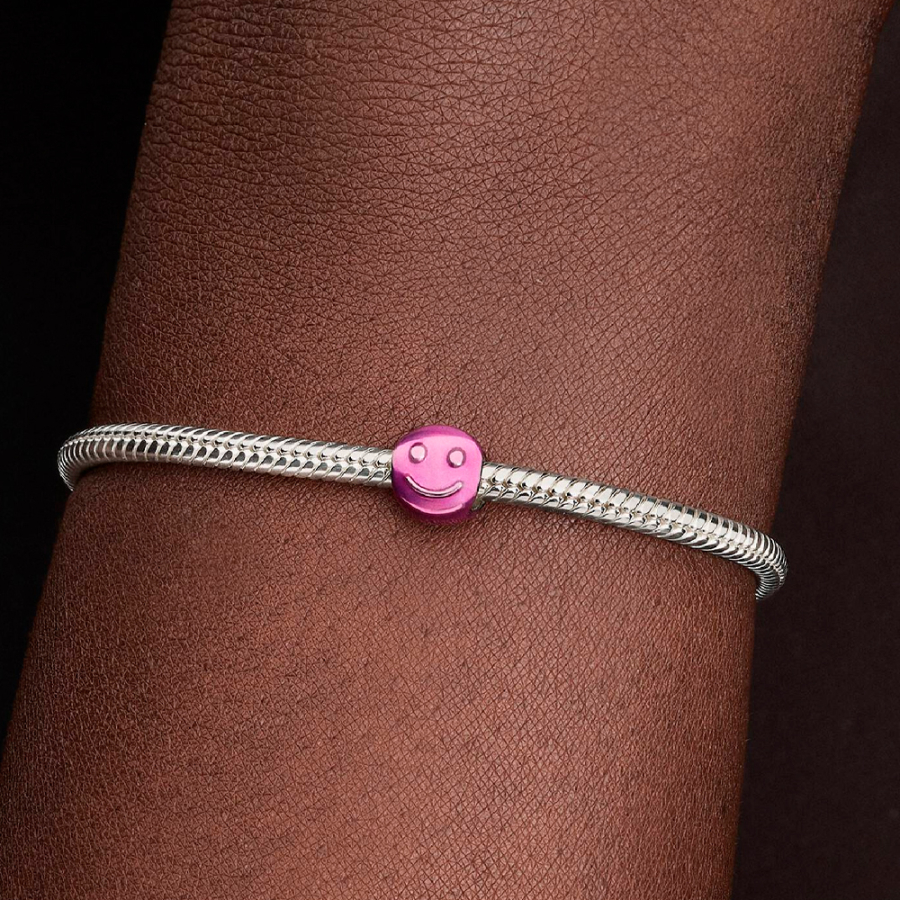 mini-pingente-rosa-com-carinha-feliz-794815c01