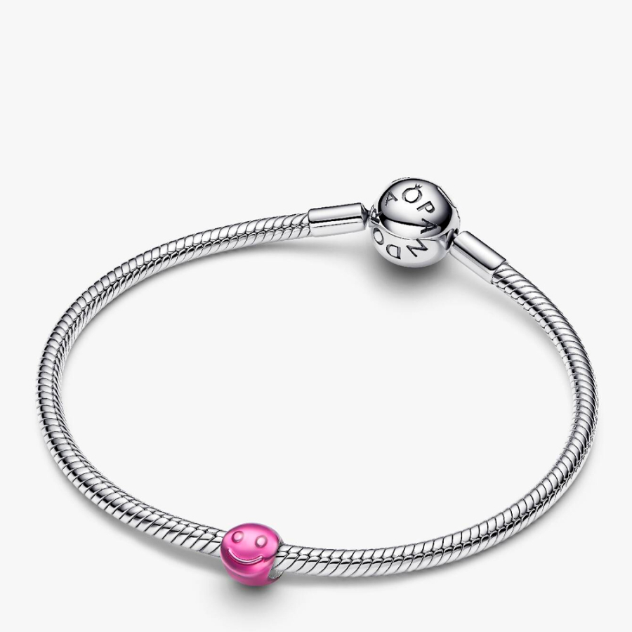 mini-ciondolo-rosa-con-faccina-sorridente-794815c01 mini-ciondolo-rosa-con-faccina-sorridente-794815c01