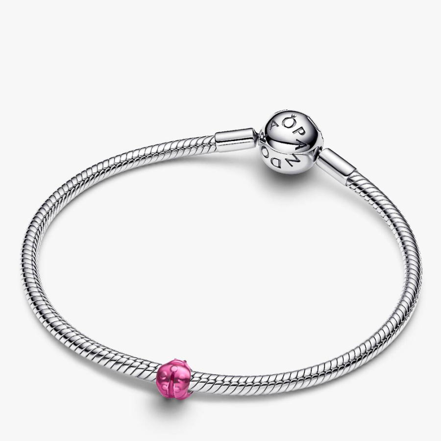 mini-pingente-de-joaninha-rosa-794905c01 mini-pingente-de-joaninha-rosa-794905c01
