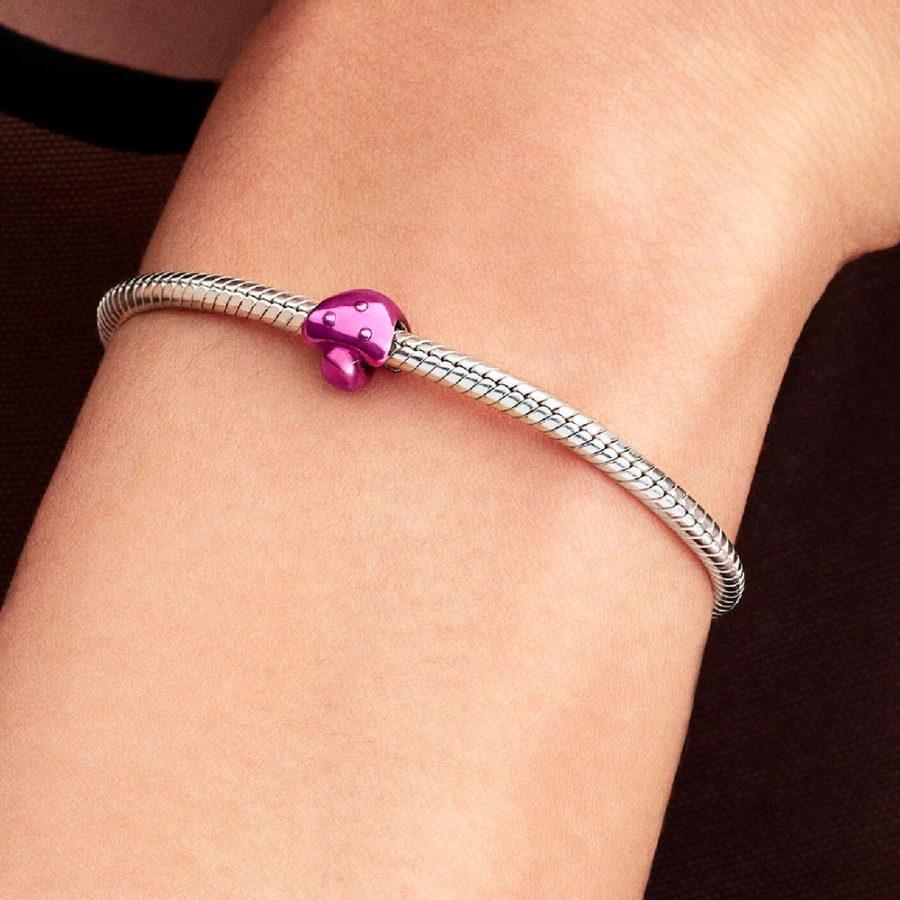 charm-mini-seta-rosa-794906c01 charm-mini-seta-rosa-794906c01