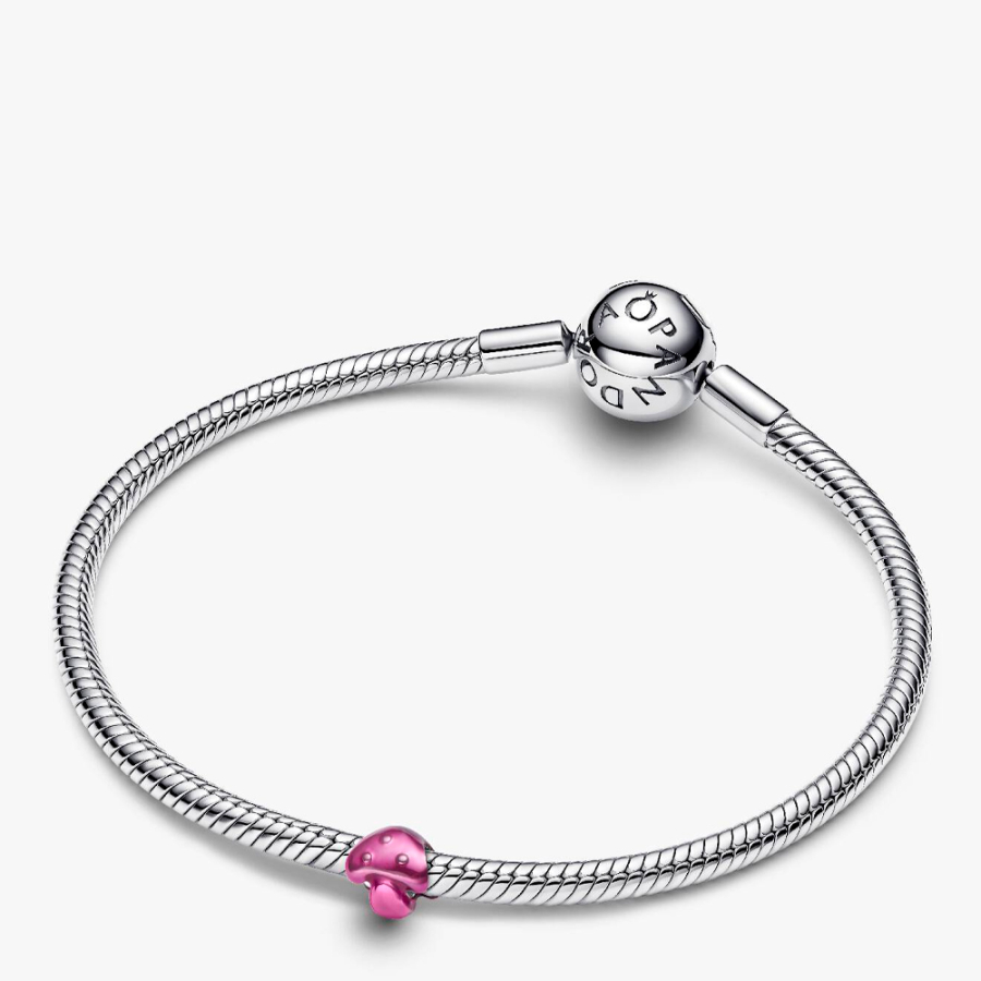 charm-mini-seta-rosa-794906c01 charm-mini-seta-rosa-794906c01
