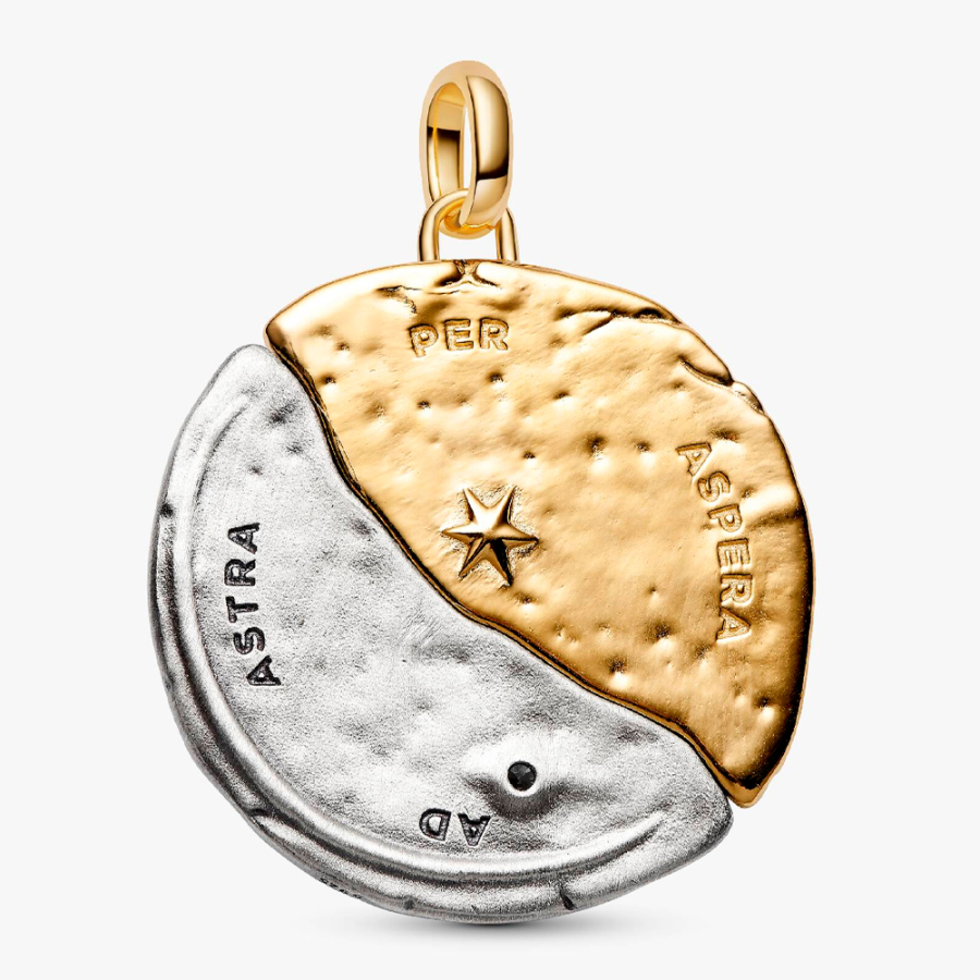 pingente-medalhao-sol-e-lua-tamanho-xl-764806c01 pingente-medalhao-sol-e-lua-tamanho-xl-764806c01