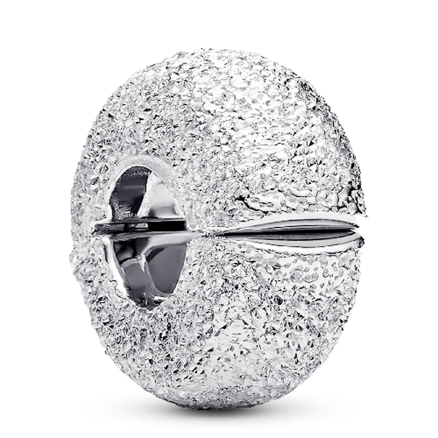 charm-mini-clip-texture-794771c00 charm-mini-clip-texture-794771c00