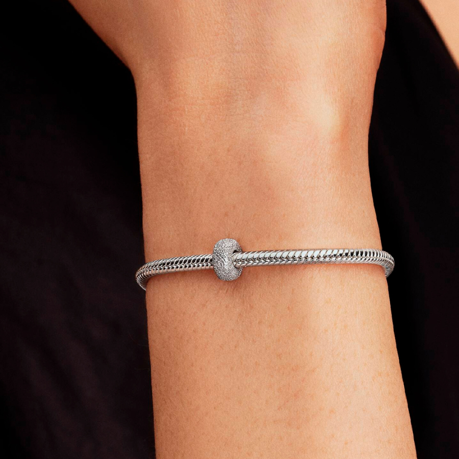 charm-mini-clip-textura-794771c00