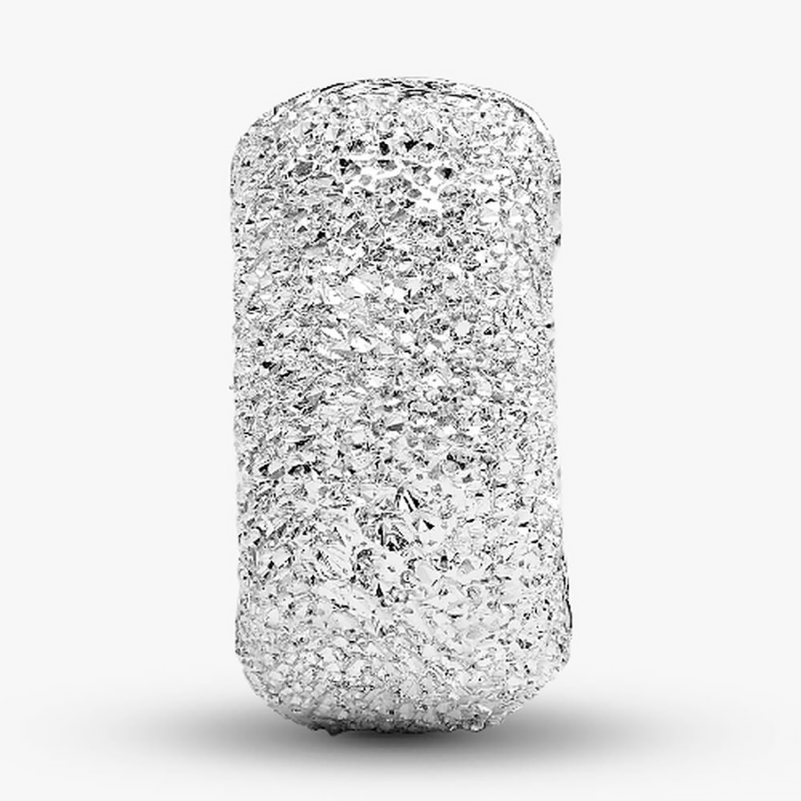charm-mini-clip-texture-794771c00 charm-mini-clip-texture-794771c00