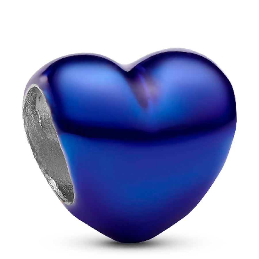 charm-mini-blue-heart-794785c02 charm-mini-blue-heart-794785c02