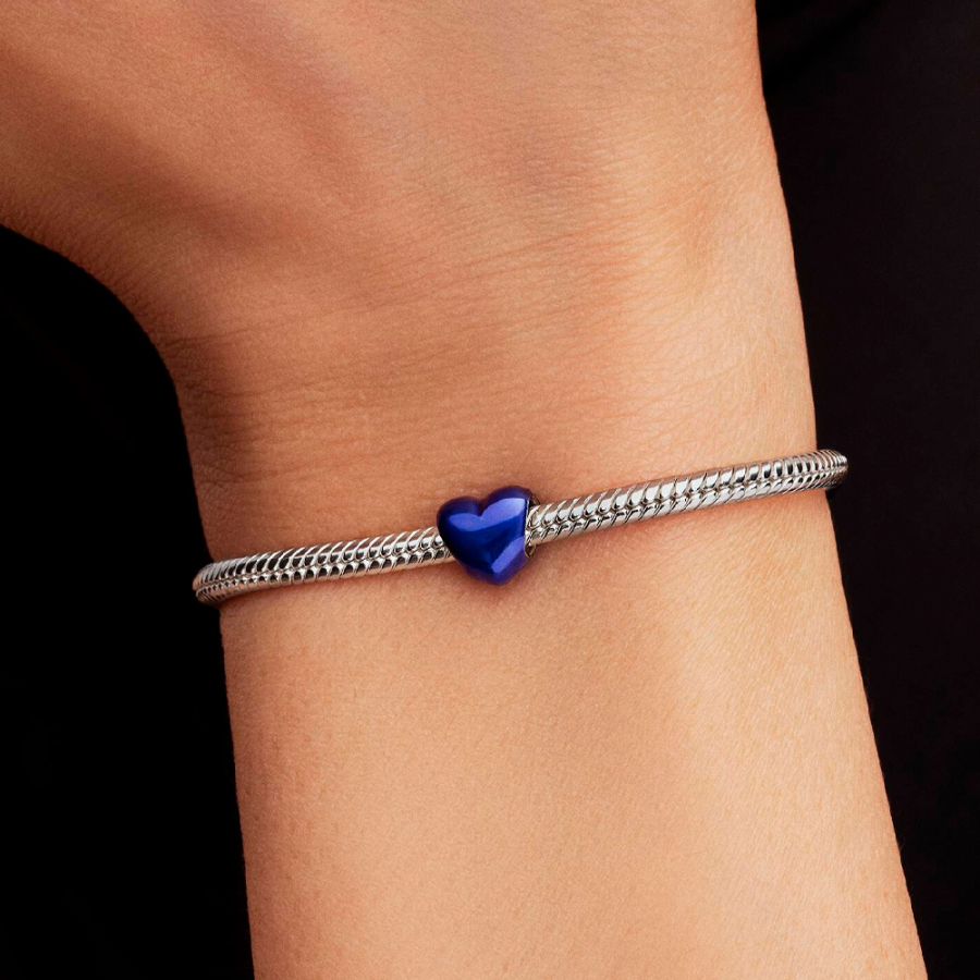 mini-pingente-coracao-azul-794785c02
