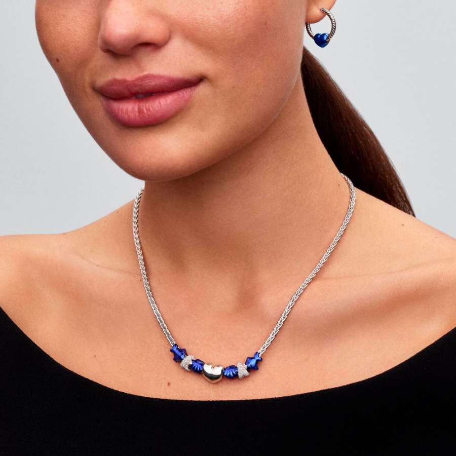 charm-mini-coeur-bleu-794785c02