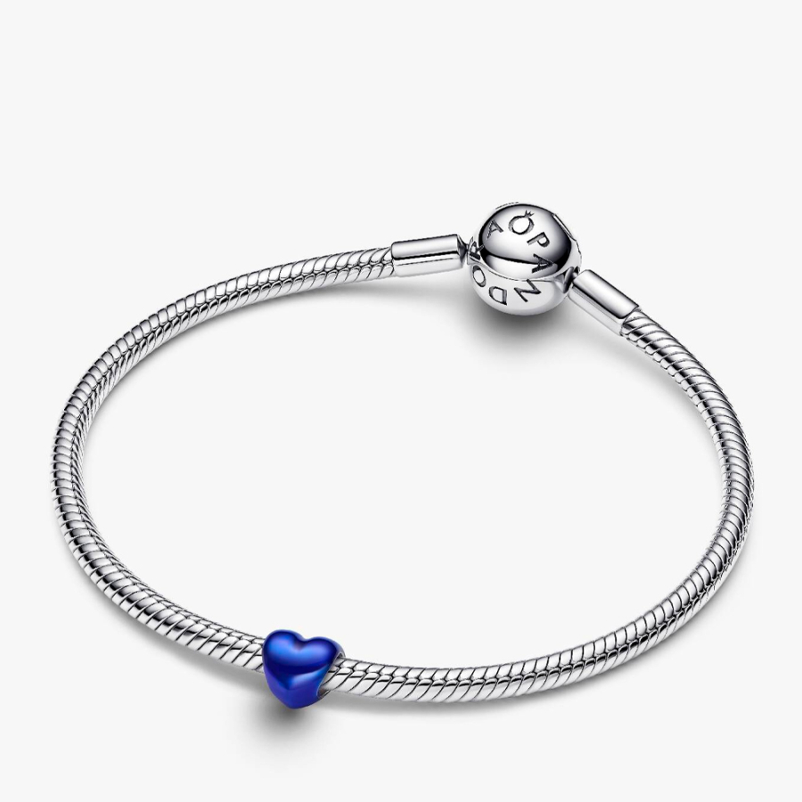 charm-mini-corazon-azul-794785c02 charm-mini-corazon-azul-794785c02