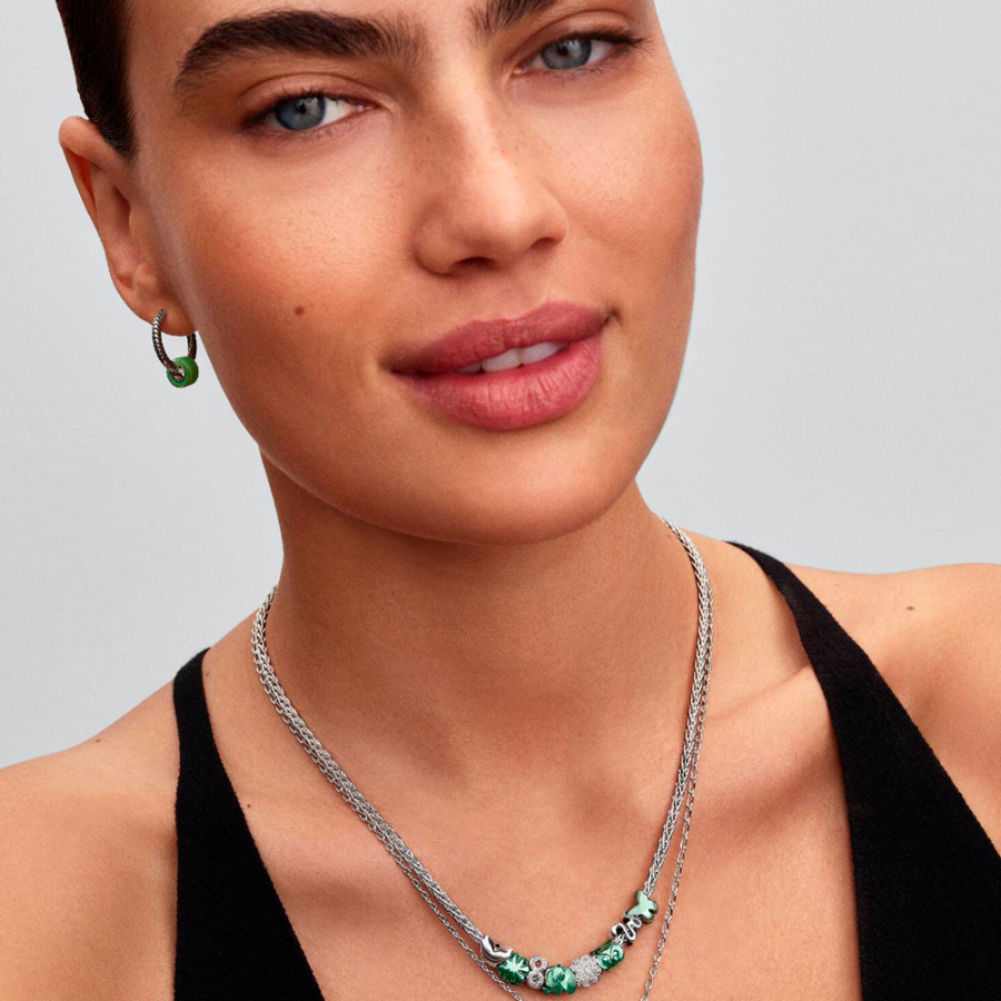charm-mini-trifoglio-verde-794817c01 charm-mini-trifoglio-verde-794817c01