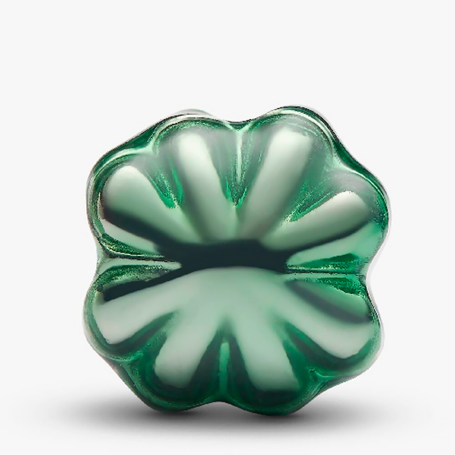 charm-mini-trebol-verde-794817c01