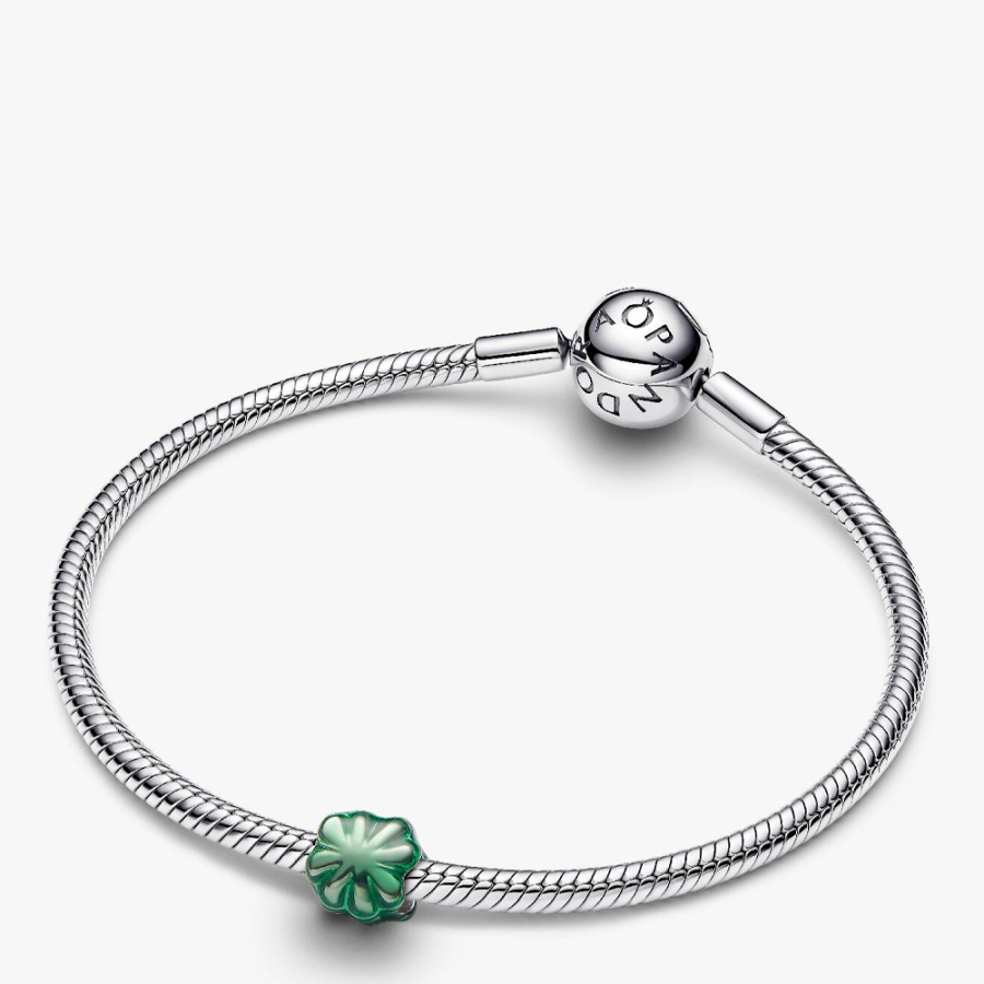 charm-mini-green-clover-794817c01 charm-mini-green-clover-794817c01