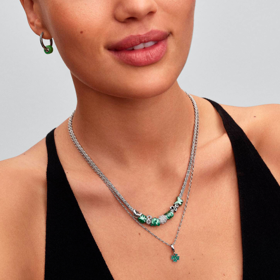 charm-cristal-de-murano-verde-794773c02