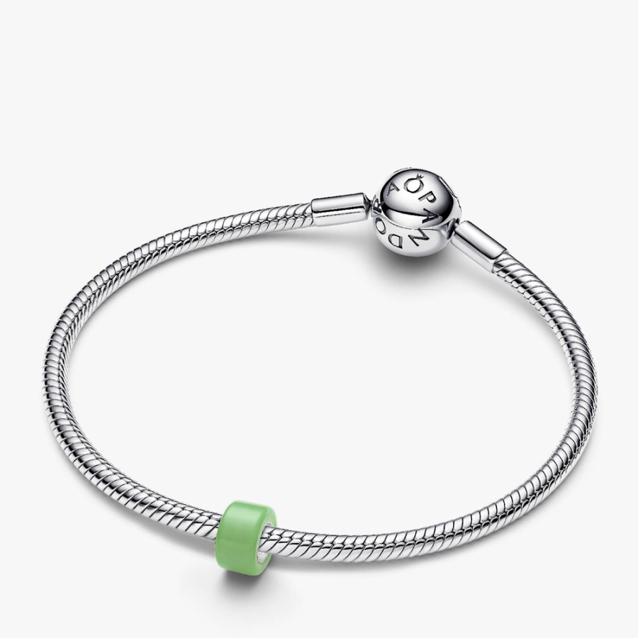 charm-cristal-de-murano-verde-794773c02