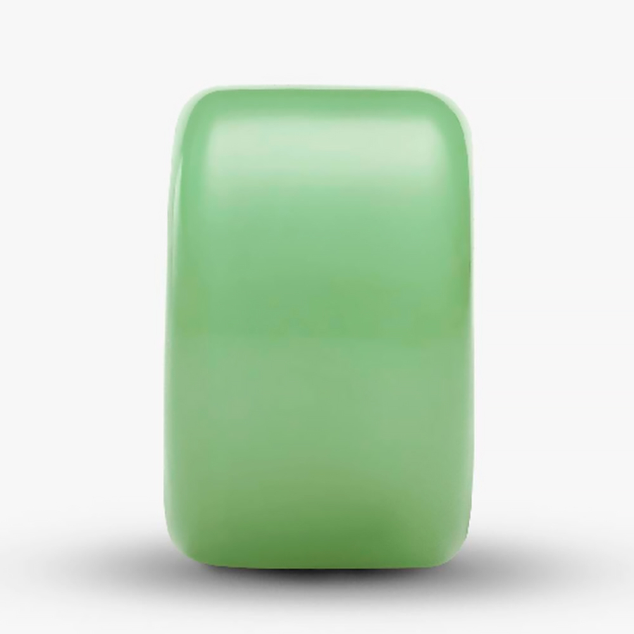 pingente-de-vidro-murano-verde-794773c02 pingente-de-vidro-murano-verde-794773c02