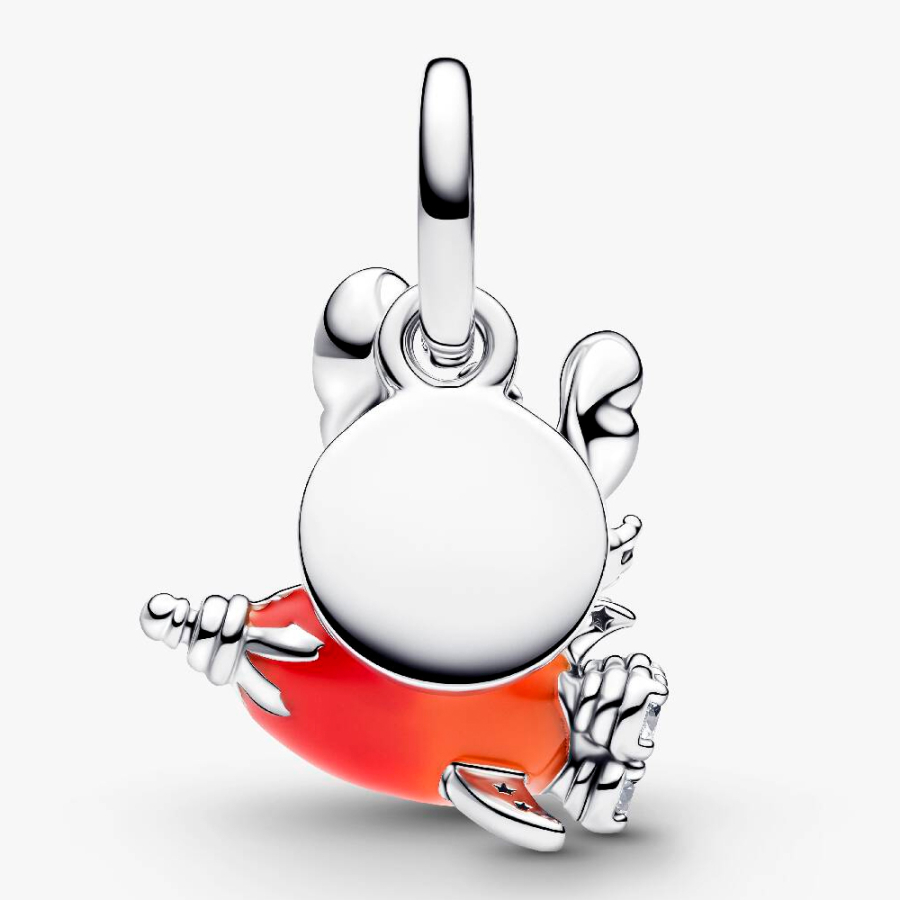 disney-stitch-spaceship-pendant-charm-793742c01 disney-stitch-spaceship-pendant-charm-793742c01