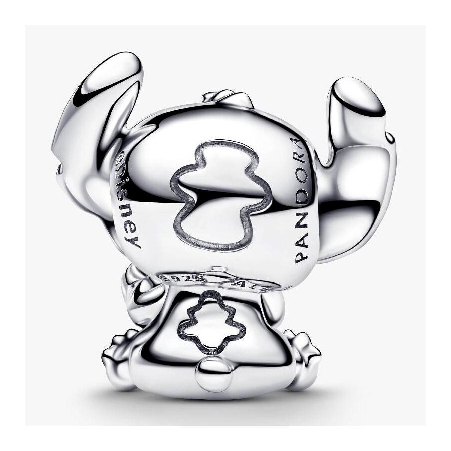 pingente-coracao-azul-do-stitch-da-disney-794731c01