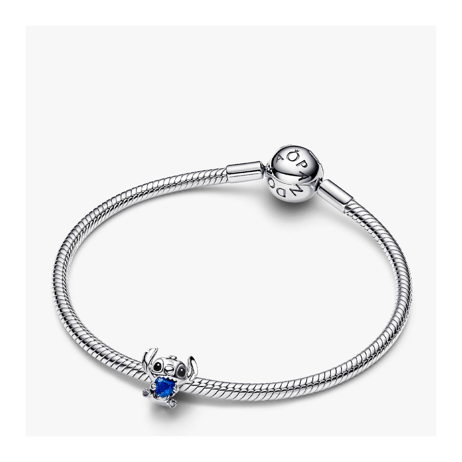 charm-stitch-corazon-azul-de-disney-794731c01 charm-stitch-corazon-azul-de-disney-794731c01
