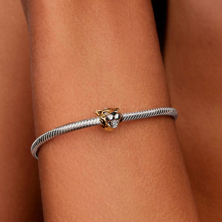 charm-rajah-princesa-jasmine-de-disney-con-diamante-sintetico-creado-en-laboratorio-764404c01