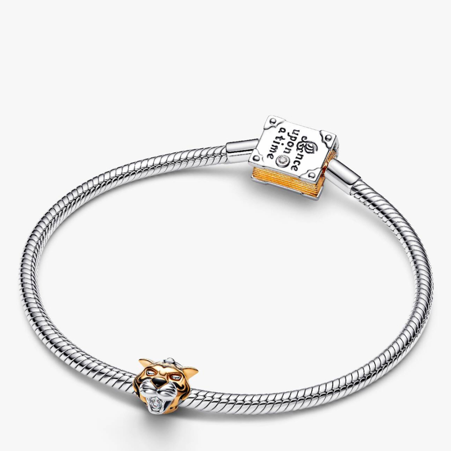 disney-prinzessin-jasmin-rajah-anhanger-mit-im-labor-hergestelltem-synthetischen-diamanten-764404c01