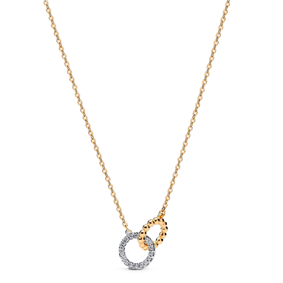 collar-circulos-entrelazados-cuentas-y-pave-364825c01 collar-circulos-entrelazados-cuentas-y-pave-364825c01