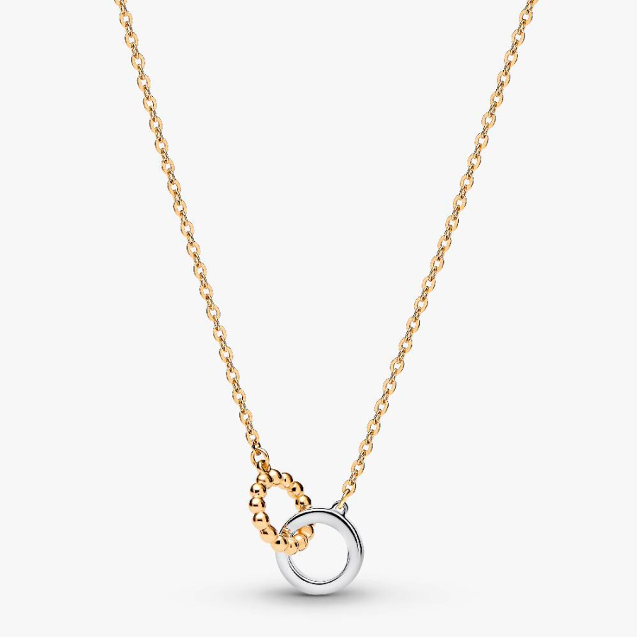 intertwined-circles-necklace-with-beads-and-pave-364825c01 intertwined-circles-necklace-with-beads-and-pave-364825c01