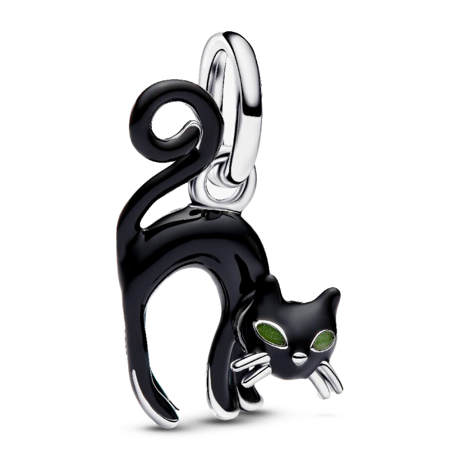 anhanger-schwarze-katze-794769c01 anhanger-schwarze-katze-794769c01