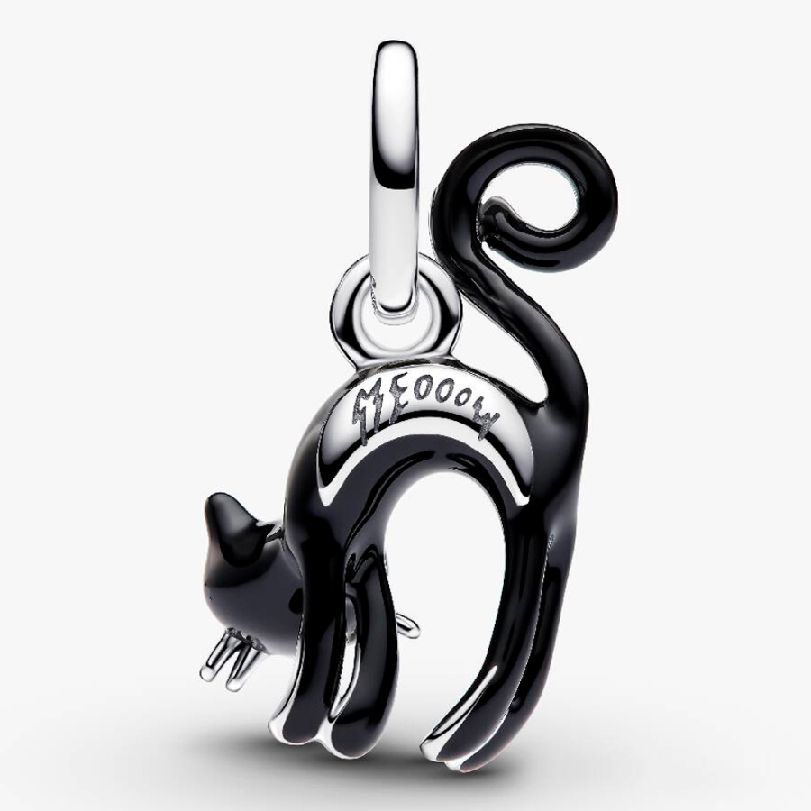 charm-colgante-gato-negro-794769c01