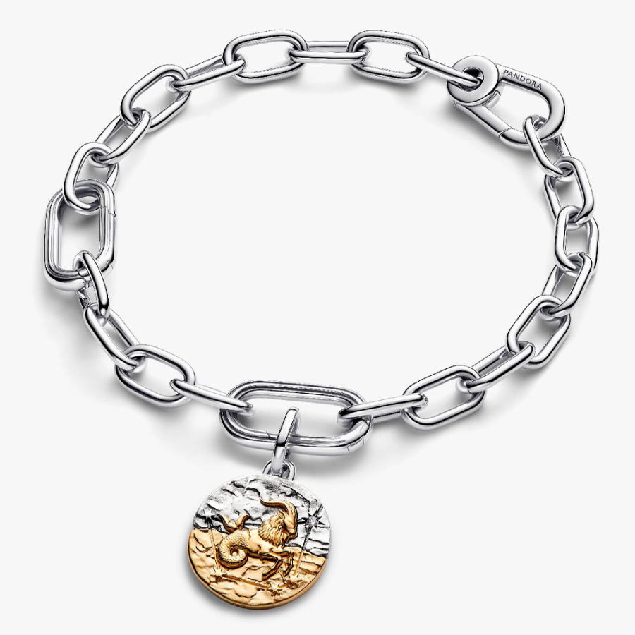 ciondolo-con-medaglione-del-segno-zodiacale-capricorno-764987c01 ciondolo-con-medaglione-del-segno-zodiacale-capricorno-764987c01