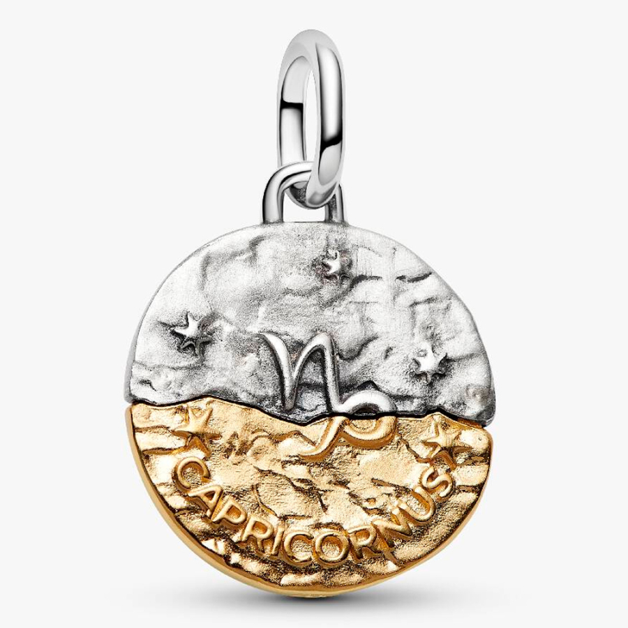charm-medallon-zodiaco-capricornio-764987c01 charm-medallon-zodiaco-capricornio-764987c01