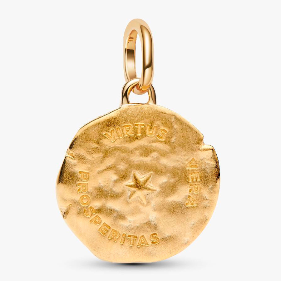 pingente-medalhao-de-trigo-764804c01 pingente-medalhao-de-trigo-764804c01