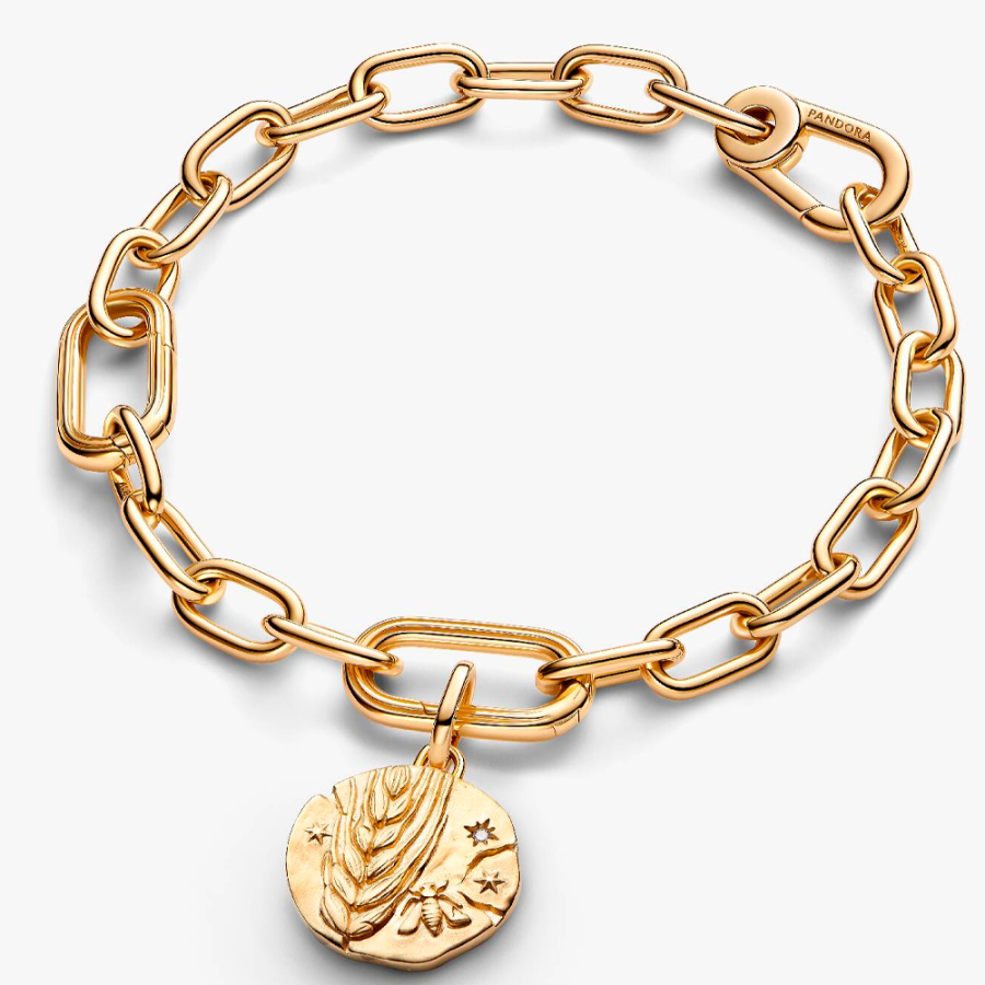 charm-medallon-trigo-764804c01