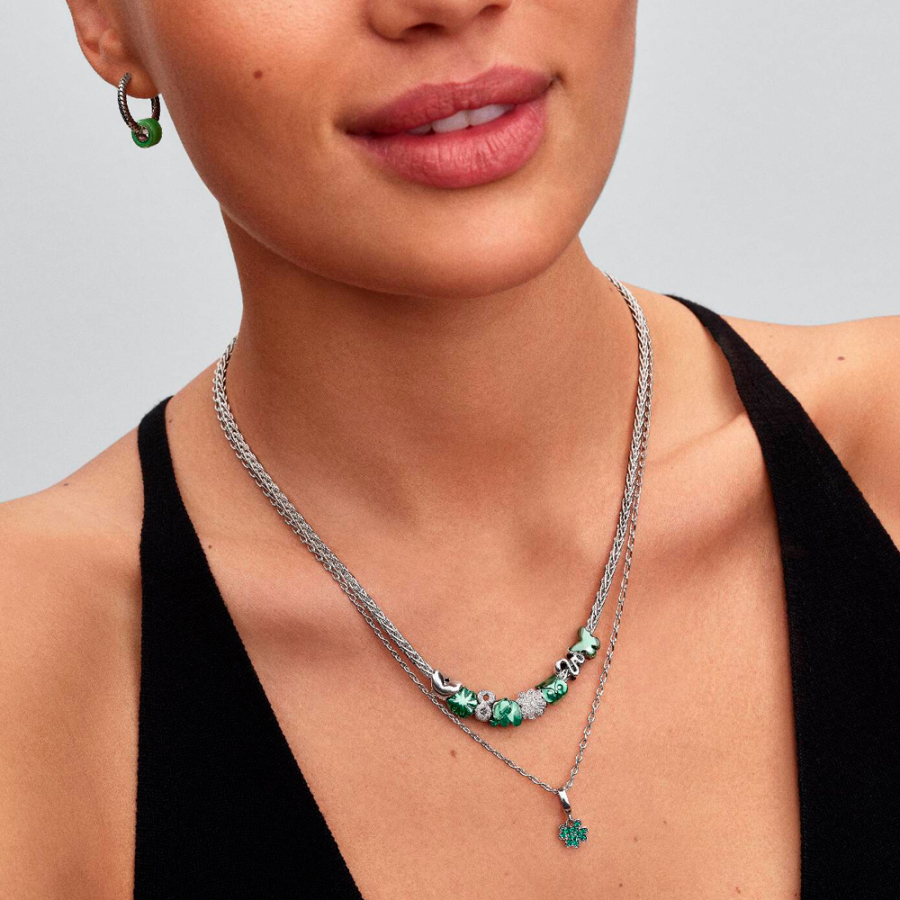 mini-green-butterfly-charm-794783c01 mini-green-butterfly-charm-794783c01