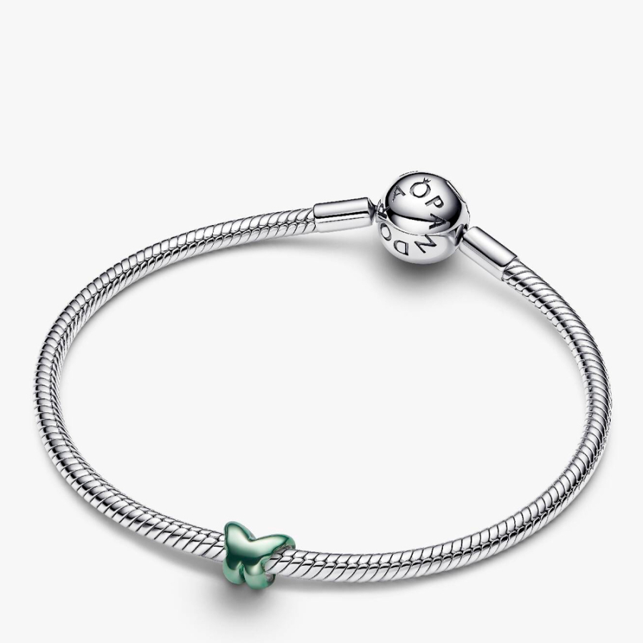 mini-green-butterfly-charm-794783c01 mini-green-butterfly-charm-794783c01