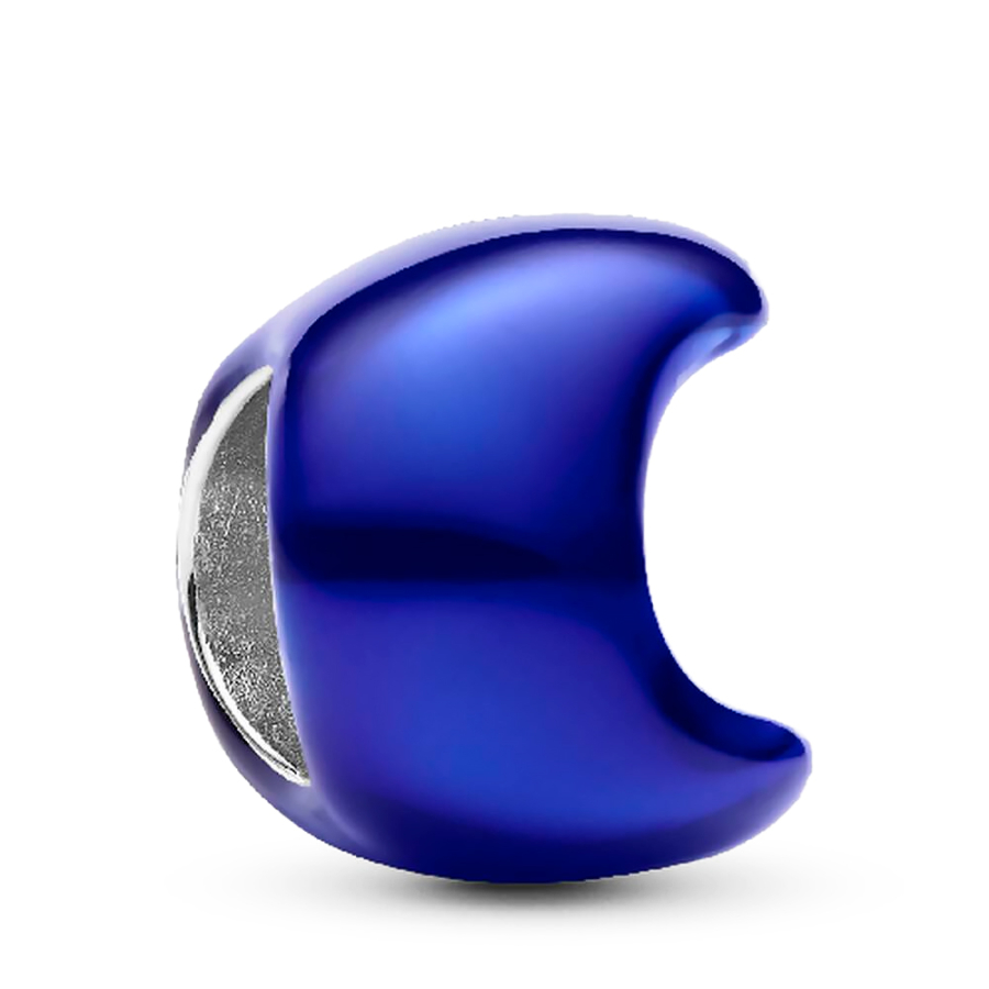 mini-pingente-lua-azul-794784c01 mini-pingente-lua-azul-794784c01