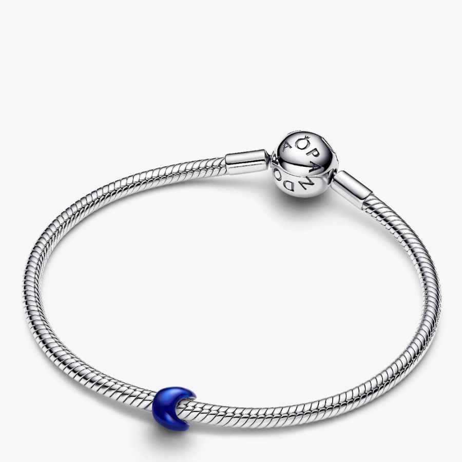 mini-pingente-lua-azul-794784c01 mini-pingente-lua-azul-794784c01