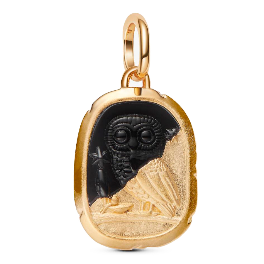 pingente-medalhao-de-coruja-764805c01 pingente-medalhao-de-coruja-764805c01