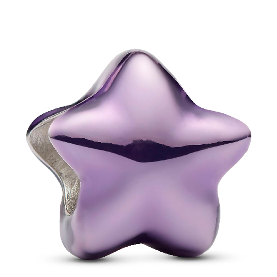 mini-ciondolo-a-forma-di-stella-viola-794813c01 mini-ciondolo-a-forma-di-stella-viola-794813c01
