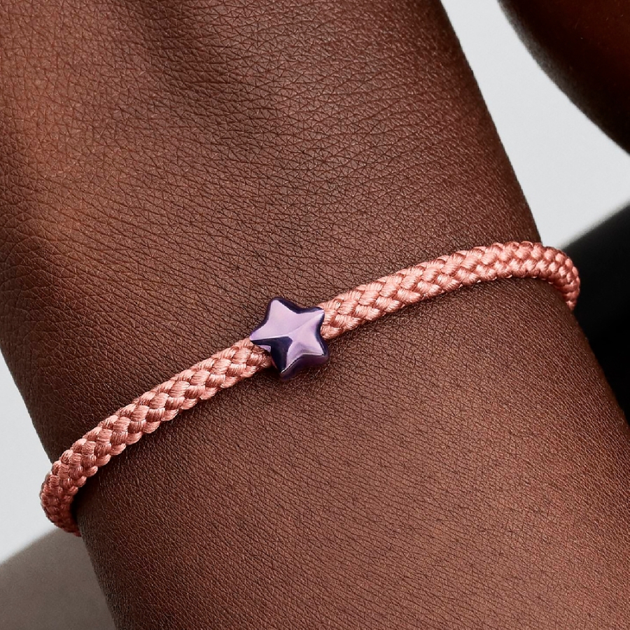 breloque-mini-etoile-violette-794813c01 breloque-mini-etoile-violette-794813c01