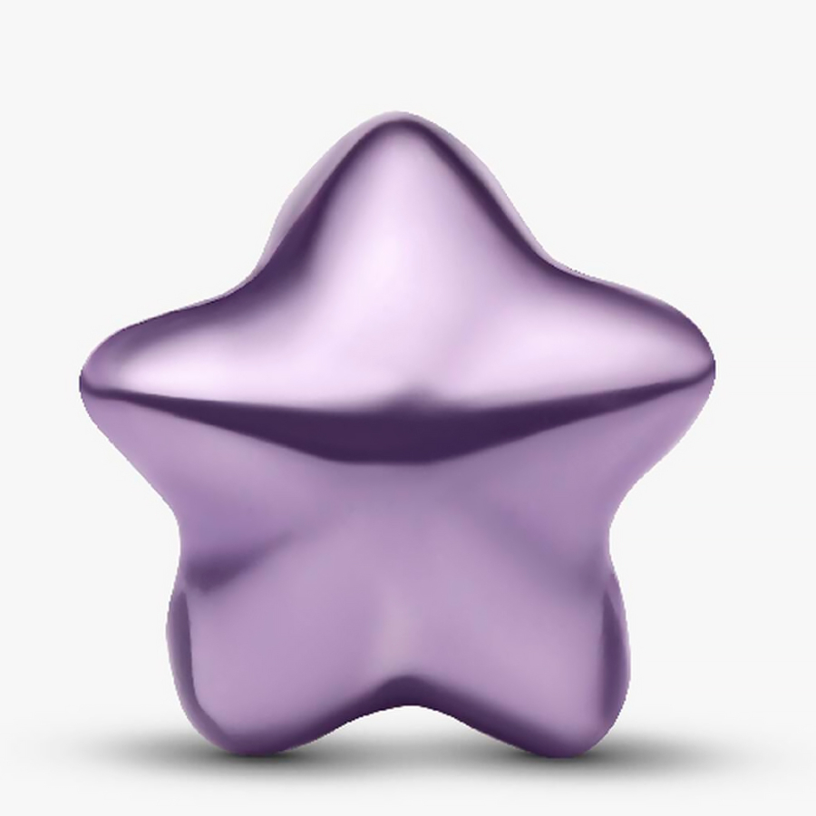 mini-ciondolo-a-forma-di-stella-viola-794813c01 mini-ciondolo-a-forma-di-stella-viola-794813c01