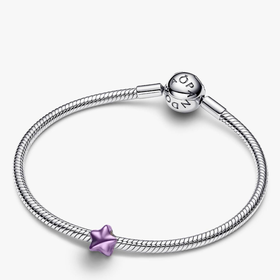 charm-mini-estrella-morada-794813c01 charm-mini-estrella-morada-794813c01