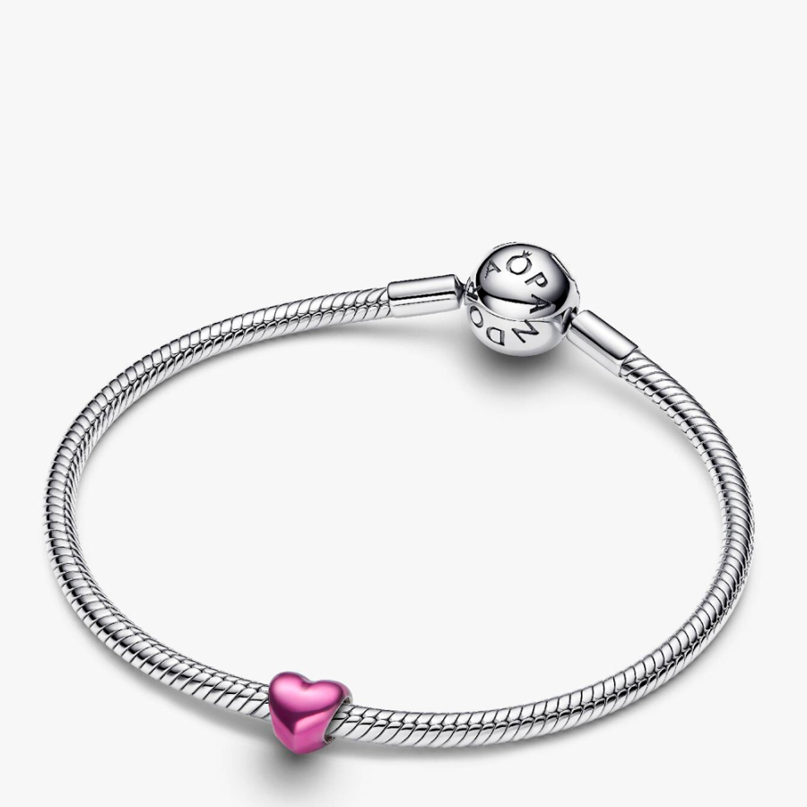 mini-pingente-em-formato-de-coracao-rosa-794785c01 mini-pingente-em-formato-de-coracao-rosa-794785c01