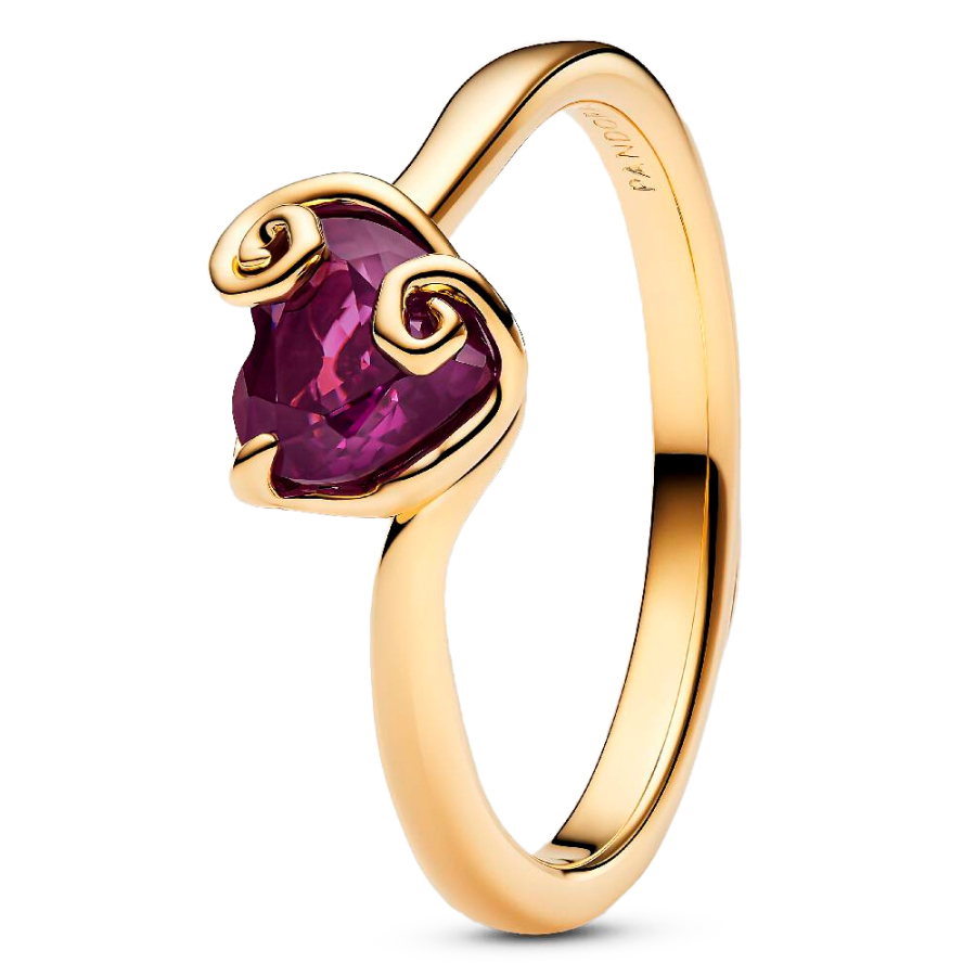 anillo-corazon-morado-sally-de-pesadilla-antes-de-navidad-de-disney-164734c01 anillo-corazon-morado-sally-de-pesadilla-antes-de-navidad-de-disney-164734c01