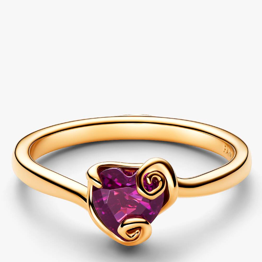 anello-con-cuore-viola-di-sally-di-nightmare-before-christmas-della-disney-164734c01 anello-con-cuore-viola-di-sally-di-nightmare-before-christmas-della-disney-164734c01