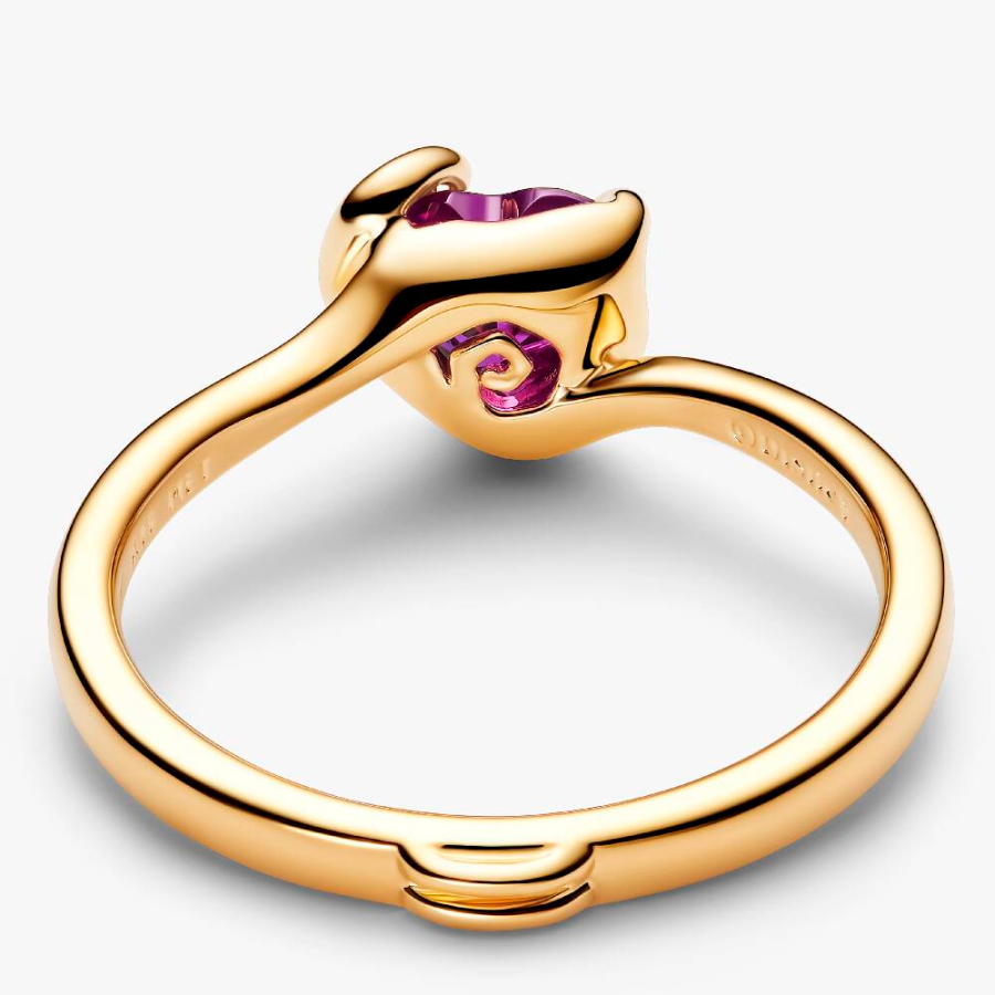 disney-s-nightmare-before-christmas-sally-purple-heart-ring-164734c01