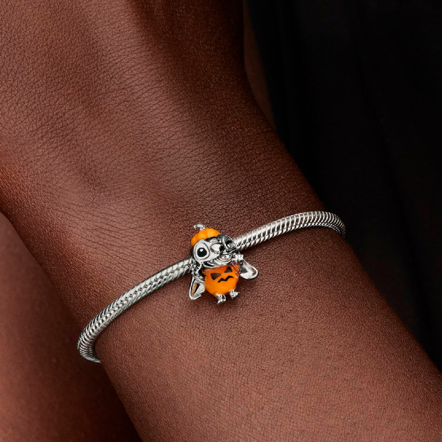 disney-stitch-halloween-pumpkin-charm-794730c01