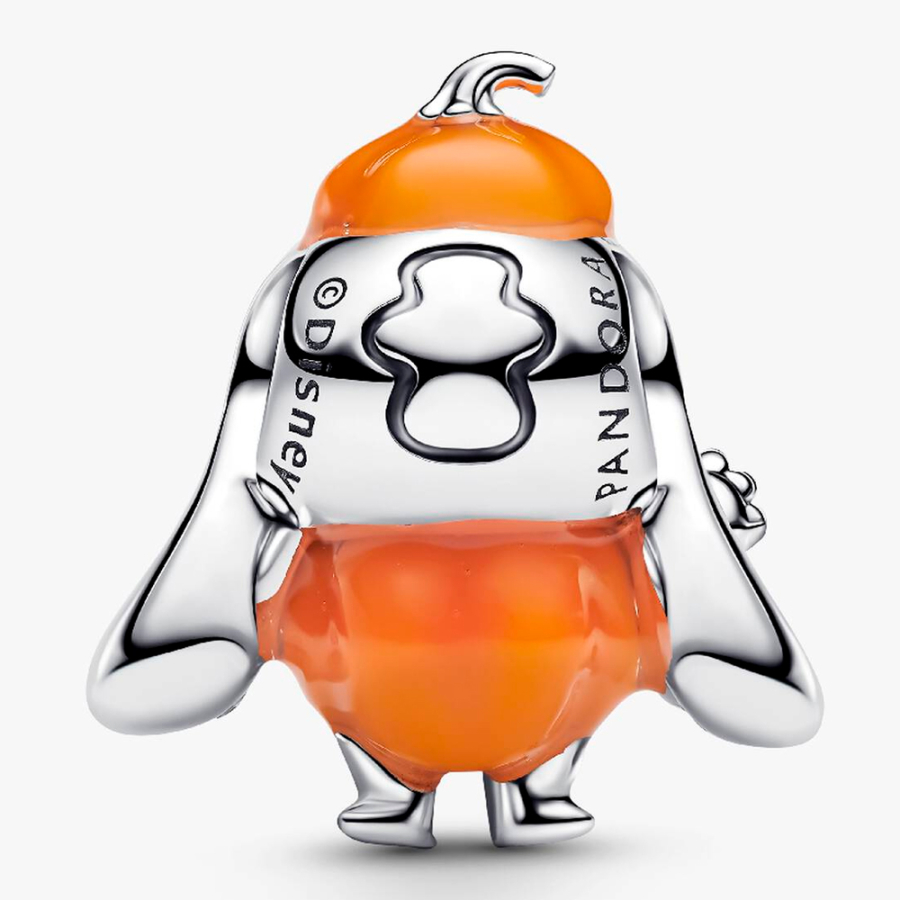disney-stitch-halloween-pumpkin-charm-794730c01